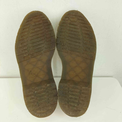 ドクターマーチン Dr.Martens SIANO 1ホール レースアップシューズ レディース JPN:37
