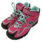 ニューバランス NEW BALANCE 703 トレッキング シューズ レディース JPN:23.5