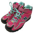 ニューバランス NEW BALANCE 703 トレッキング シューズ レディース JPN:23.5