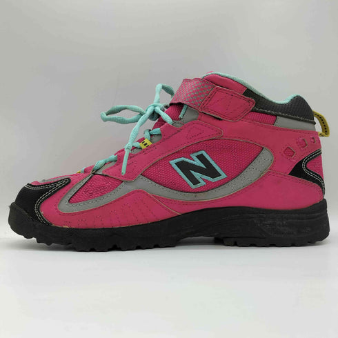 ニューバランス NEW BALANCE 703 トレッキング シューズ レディース JPN:23.5