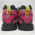 ニューバランス NEW BALANCE 703 トレッキング シューズ レディース JPN:23.5