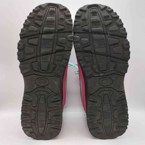 ニューバランス NEW BALANCE 703 トレッキング シューズ レディース JPN:23.5