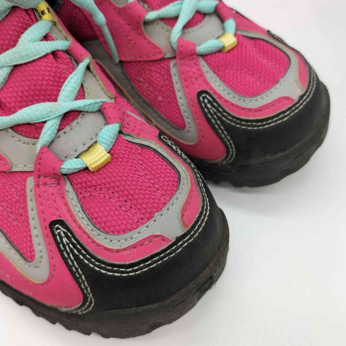 ニューバランス NEW BALANCE 703 トレッキング シューズ レディース JPN:23.5