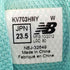 ニューバランス NEW BALANCE 703 トレッキング シューズ レディース JPN:23.5