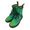 ドクターマーチン Dr.Martens 1460 8ホール レースアップブーツ レディース JPN:37