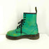 ドクターマーチン Dr.Martens 1460 8ホール レースアップブーツ レディース JPN:37