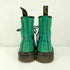 ドクターマーチン Dr.Martens 1460 8ホール レースアップブーツ レディース JPN:37