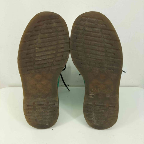 ドクターマーチン Dr.Martens 1460 8ホール レースアップブーツ レディース JPN:37