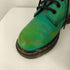 ドクターマーチン Dr.Martens 1460 8ホール レースアップブーツ レディース JPN:37