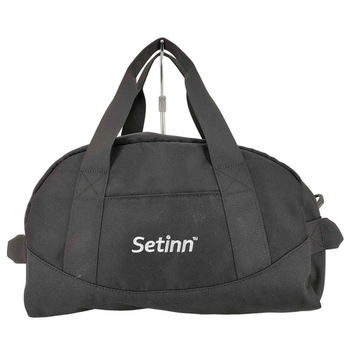 SETINN セットイン TRAINER BAG sport メンズ