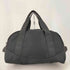 SETINN セットイン TRAINER BAG sport メンズ
