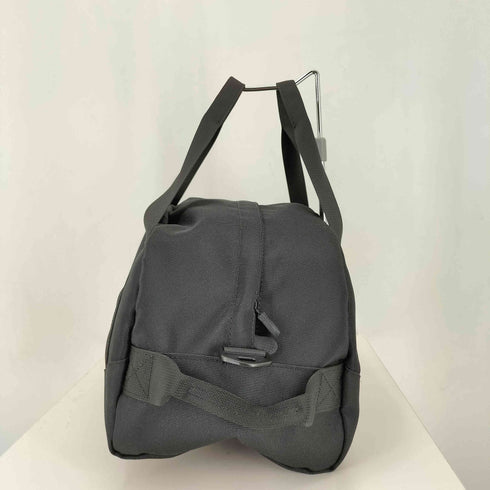 SETINN セットイン TRAINER BAG sport メンズ