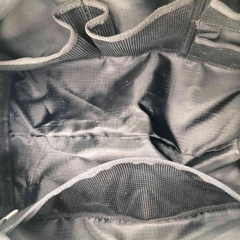 SETINN セットイン TRAINER BAG sport メンズ