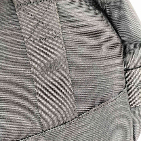 SETINN セットイン TRAINER BAG sport メンズ