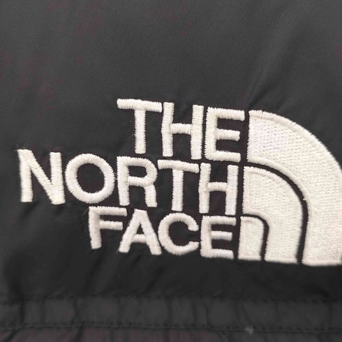 ザノースフェイス THE NORTH FACE 1996 Retro Nuptse Jacket 1996 レトロ ヌプシ ジャケット メンズ import:L