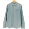 リーバイス Levis STANDARD ポケット L/S レギュラーカラーシャツ メンズ import:L