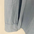 リーバイス Levis STANDARD ポケット L/S レギュラーカラーシャツ メンズ import:L