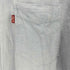 リーバイス Levis STANDARD ポケット L/S レギュラーカラーシャツ メンズ import:L