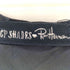 シーピーシェイズ CP SHADES 別注 USA製 リネン100 ノースリーブ ティアードワンピース レディース import:XS