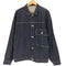 クーディプロダクション cootie productions 22ss Raza Denim Jacket ラサ デニムジャケット メンズ JPN:L