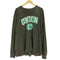 DIY PRODUCT UNIONプリント L/S Tシャツ メンズ JPN:XL