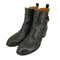 ショセ CHAUSSER ジョッパーブーツ レディース JPN:24