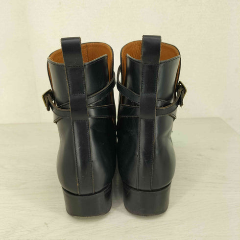 ショセ CHAUSSER ジョッパーブーツ レディース JPN:24