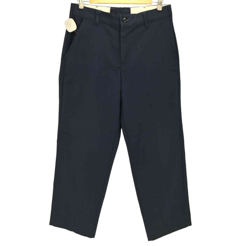 レッドキャップ RED KAP メキシコ製 ワークパンツ メンズ 32-32