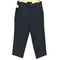 レッドキャップ RED KAP メキシコ製 ワークパンツ メンズ 32-32
