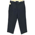 レッドキャップ RED KAP メキシコ製 ワークパンツ メンズ 32-32