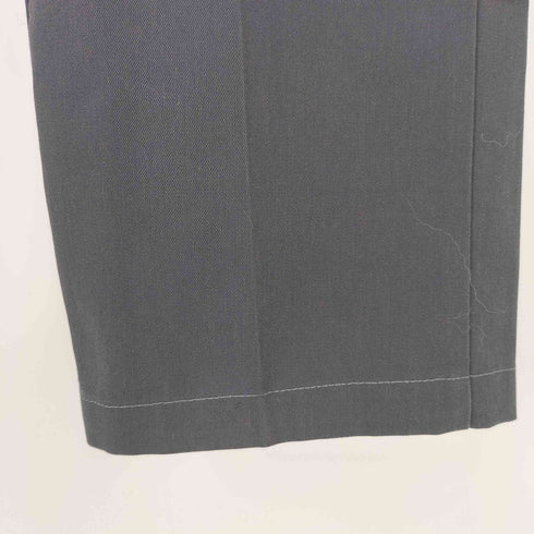 レッドキャップ RED KAP メキシコ製 ワークパンツ メンズ 32inch
