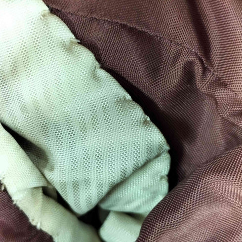 MANDERBILT TAILORING コーデュロイ 4B テーラードジャケット メンズ