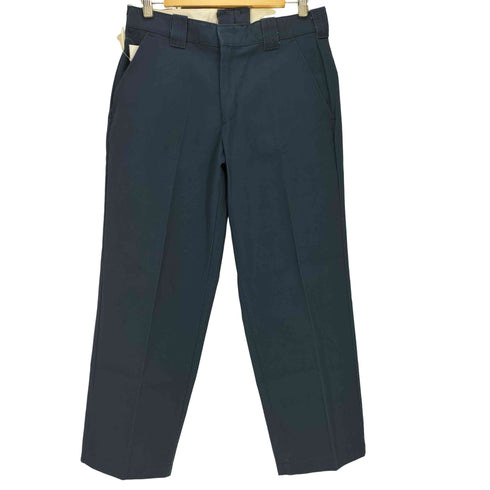 レッドキャップ RED KAP メキシコ製 ワークパンツ メンズ 32-30