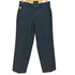 レッドキャップ RED KAP メキシコ製 ワークパンツ メンズ 32-30