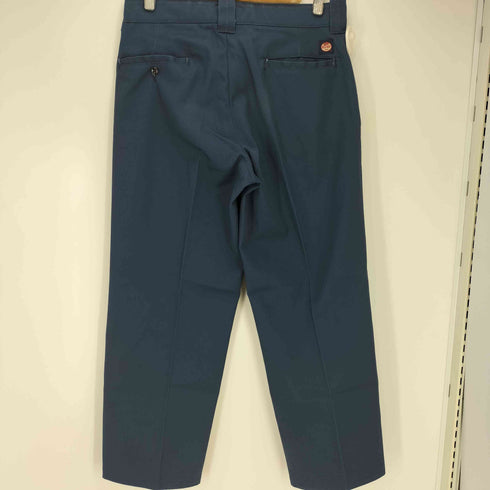 レッドキャップ RED KAP メキシコ製 ワークパンツ メンズ 32-30