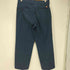 レッドキャップ RED KAP メキシコ製 ワークパンツ メンズ 32-30