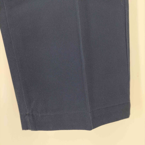 レッドキャップ RED KAP メキシコ製 ワークパンツ メンズ 32-30