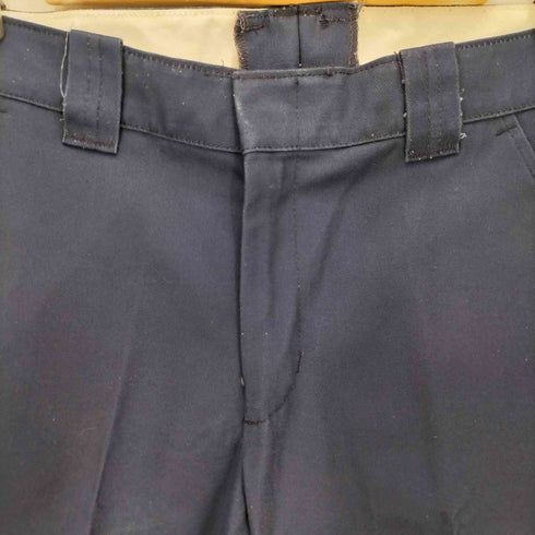 レッドキャップ RED KAP メキシコ製 ワークパンツ メンズ 32-30