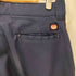 レッドキャップ RED KAP メキシコ製 ワークパンツ メンズ 32-30