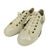 コンバース CONVERSE OSAMU GOODS オサムグッズ ALL STAR AGED OX オールスター エイジド オックス ローカットスニーカー メンズ JPN:25