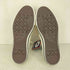 コンバース CONVERSE OSAMU GOODS オサムグッズ ALL STAR AGED OX オールスター エイジド オックス ローカットスニーカー メンズ JPN:25