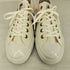 コンバース CONVERSE OSAMU GOODS オサムグッズ ALL STAR AGED OX オールスター エイジド オックス ローカットスニーカー メンズ JPN:25