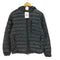 ギャップ Gap 00S ダウンジャケット メンズ import:S