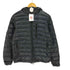 ギャップ Gap 00S ダウンジャケット メンズ import:S