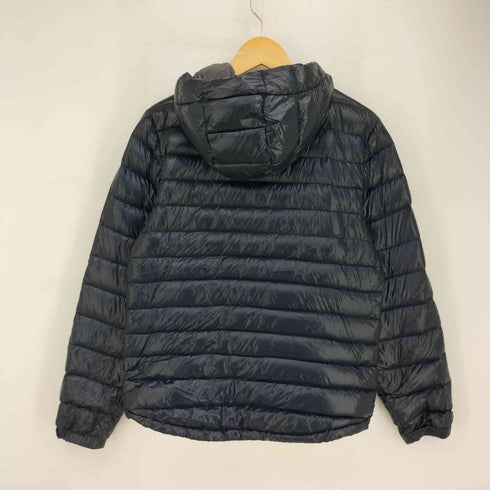 ギャップ Gap 00S ダウンジャケット メンズ import:S