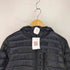 ギャップ Gap 00S ダウンジャケット メンズ import:S
