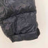 ギャップ Gap 00S ダウンジャケット メンズ import:S