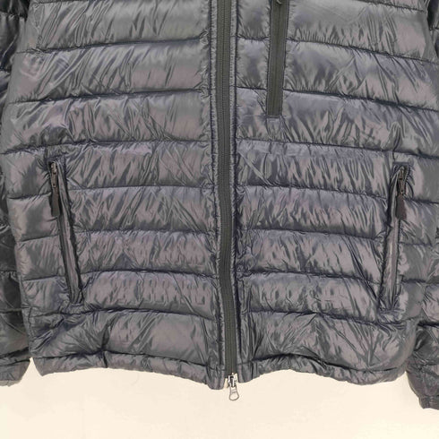 ギャップ Gap 00S ダウンジャケット メンズ import:S