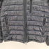 ギャップ Gap 00S ダウンジャケット メンズ import:S