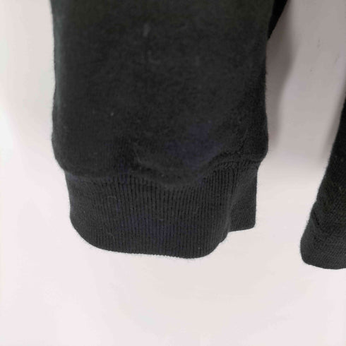 assassyn jeanz アサシンジーンズ LONG SLEEVE T-SHIRT P.P.P 長袖 Tシャツ メンズ M